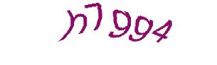 عبارت امنیتی