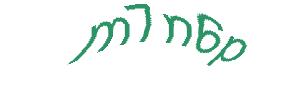 عبارت امنیتی