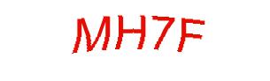 عبارت امنیتی