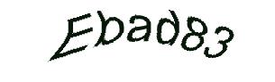 عبارت امنیتی