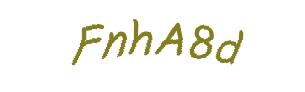 عبارت امنیتی
