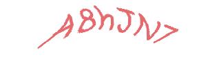 عبارت امنیتی