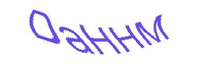 عبارت امنیتی