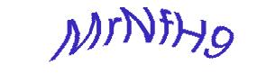عبارت امنیتی