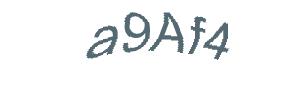 عبارت امنیتی