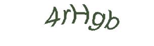 عبارت امنیتی