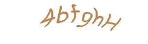 عبارت امنیتی
