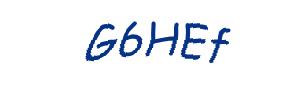 عبارت امنیتی