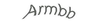 عبارت امنیتی