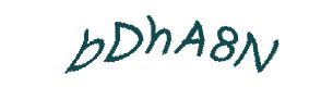 عبارت امنیتی