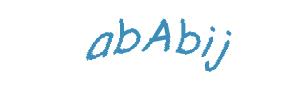 عبارت امنیتی