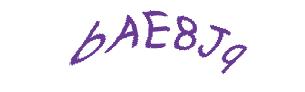 عبارت امنیتی