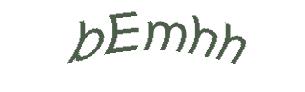عبارت امنیتی