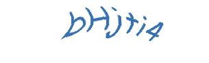 عبارت امنیتی
