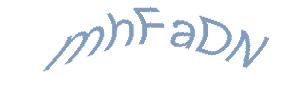 عبارت امنیتی