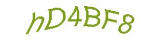 عبارت امنیتی