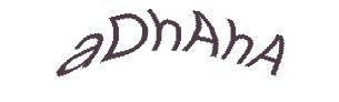 عبارت امنیتی