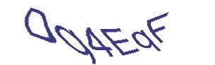 عبارت امنیتی