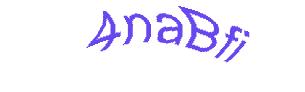 عبارت امنیتی