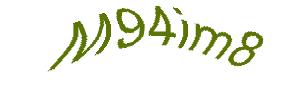 عبارت امنیتی