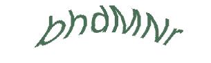 عبارت امنیتی