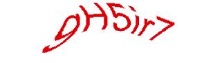عبارت امنیتی