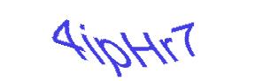 عبارت امنیتی