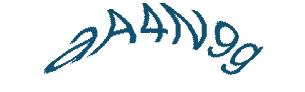 عبارت امنیتی