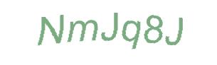 عبارت امنیتی