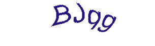 عبارت امنیتی