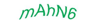 عبارت امنیتی