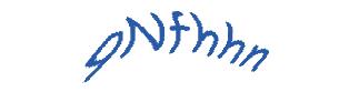 عبارت امنیتی