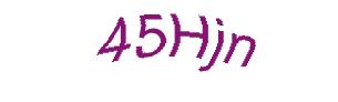 عبارت امنیتی