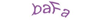 عبارت امنیتی