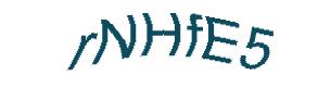 عبارت امنیتی