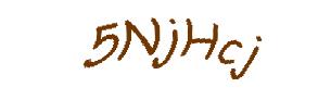 عبارت امنیتی