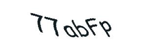 عبارت امنیتی