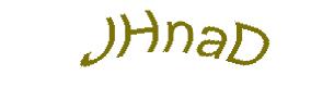 عبارت امنیتی