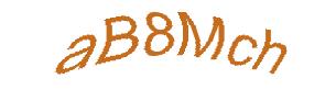 عبارت امنیتی