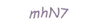 عبارت امنیتی