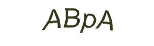 عبارت امنیتی