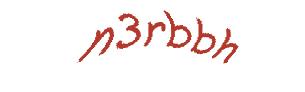 عبارت امنیتی
