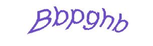 عبارت امنیتی