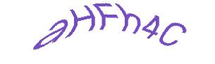 عبارت امنیتی