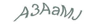 عبارت امنیتی