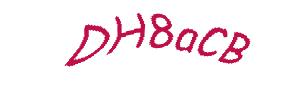 عبارت امنیتی