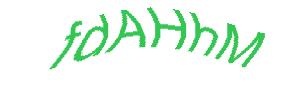 عبارت امنیتی