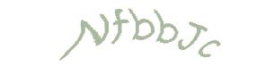 عبارت امنیتی