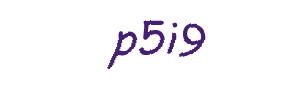 عبارت امنیتی