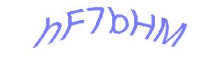 عبارت امنیتی